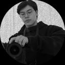 paulle7's GitHub avatar